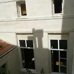 Rochais Appartement La Rochelle (Charente-Maritime)