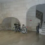 Appartement Rochais