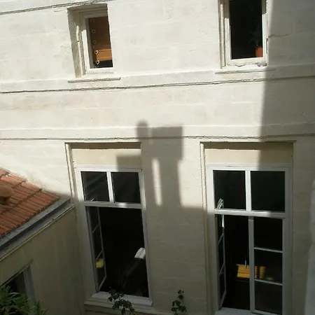 Rochais Appartement La Rochelle (Charente-Maritime)