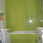 Rochais Apartman La Rochelle